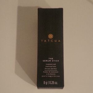 Tatcha Serum Stick